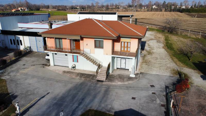  - foto 2