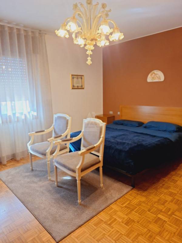  - foto 4
