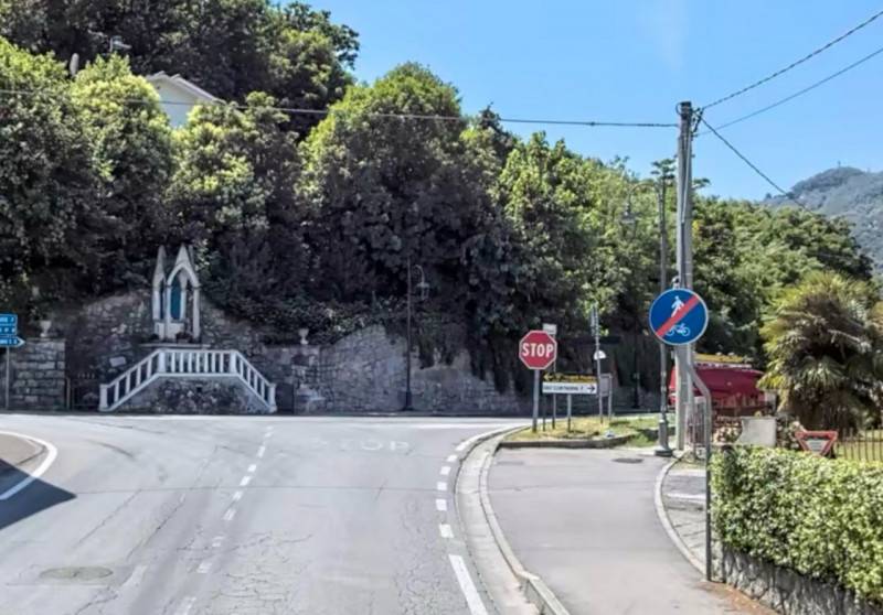 Appartamento Galzignano Terme, Galzignano Terme