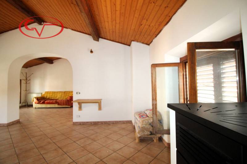  - foto 5