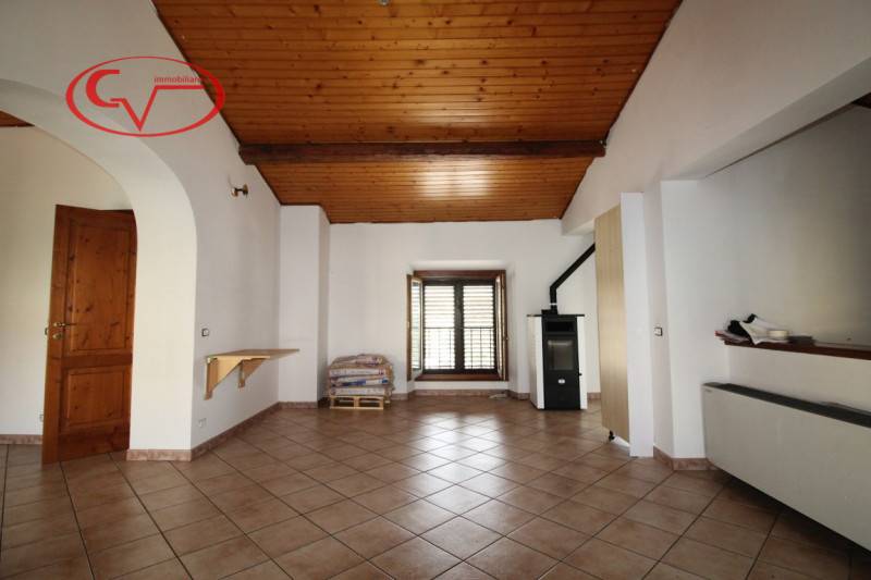 - foto 8