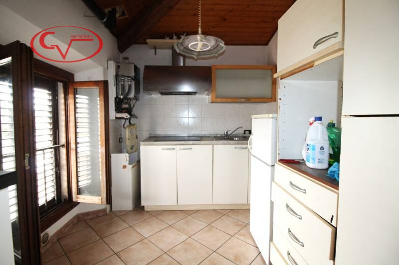  - foto 9