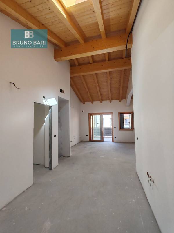 Appartamento Cordenons, Cordenons