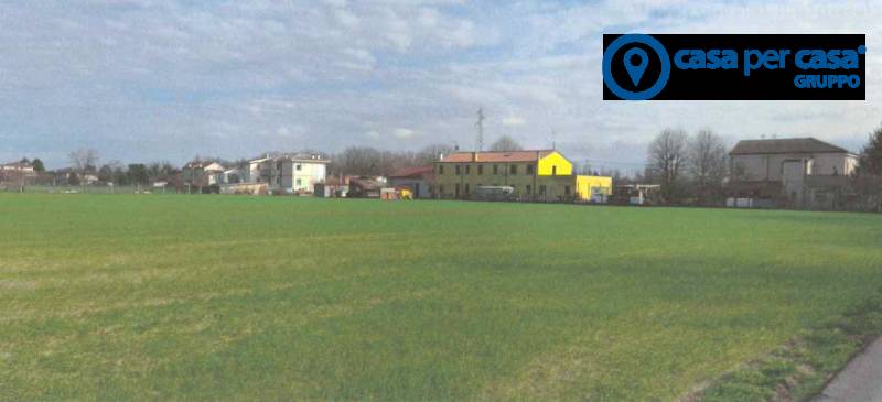  - foto 4