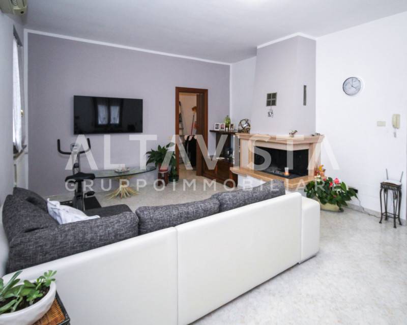  - foto 2