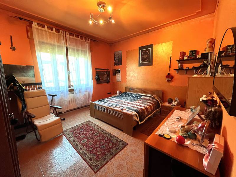  - foto 10