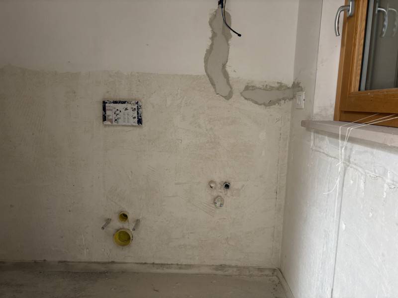  - foto 7