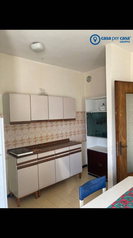 Appartamento Crespino - Centro, Crespino