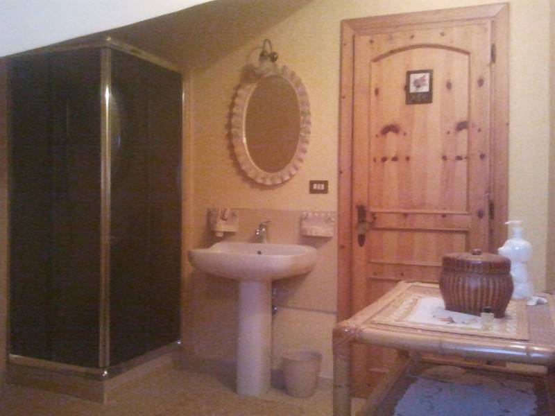  - foto 3