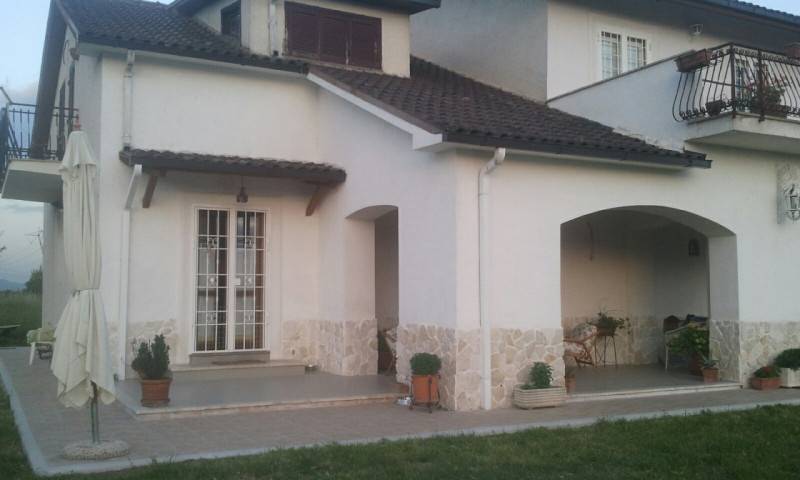  - foto 5