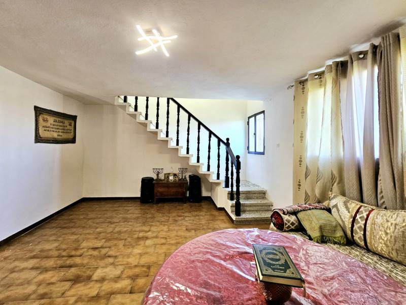  - foto 3
