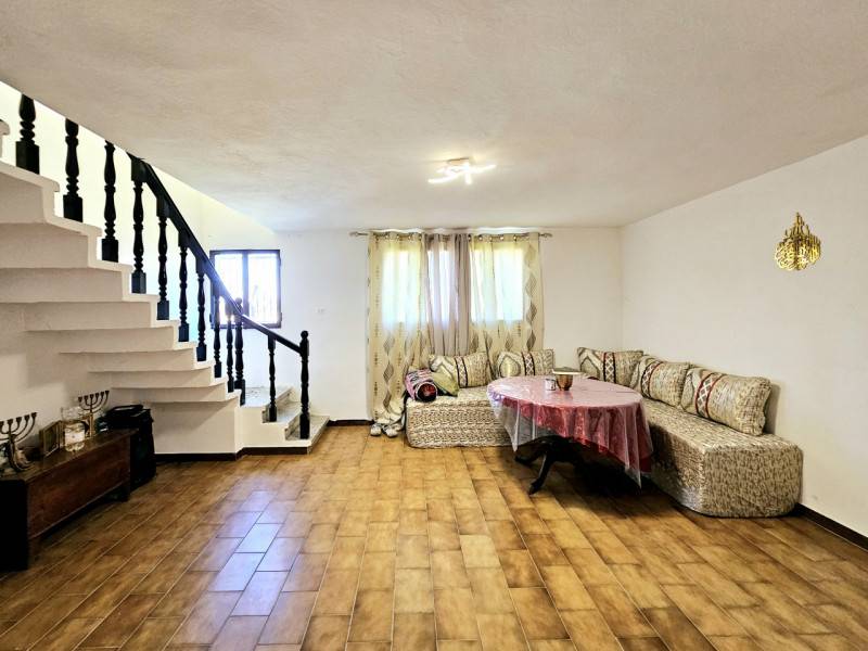  - foto 5