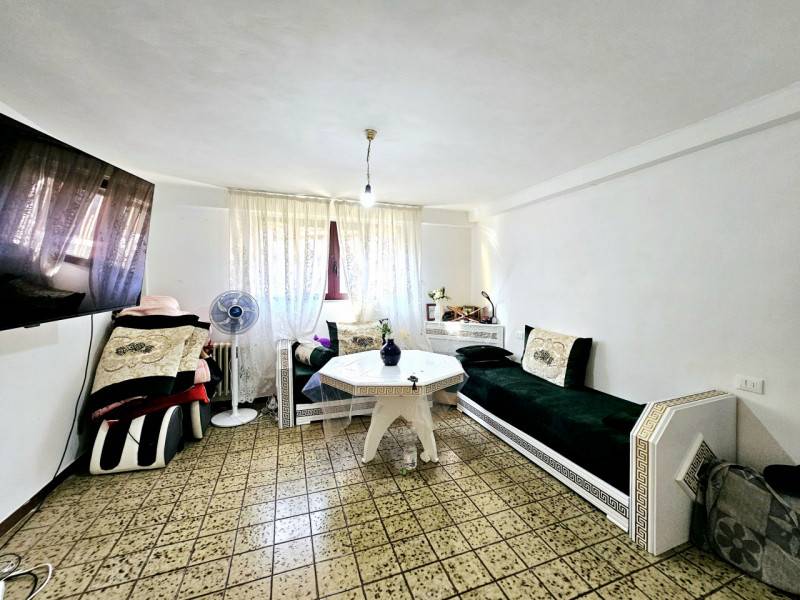  - foto 6