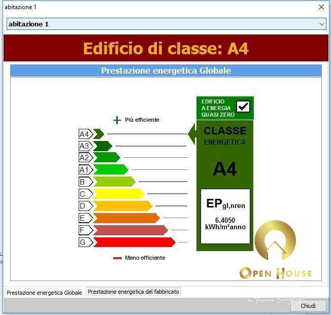  - foto 7