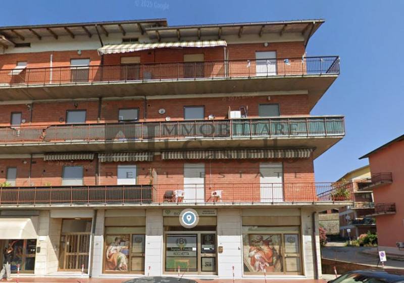 Negozio Castiglione del Lago - Centro, Castiglione del Lago