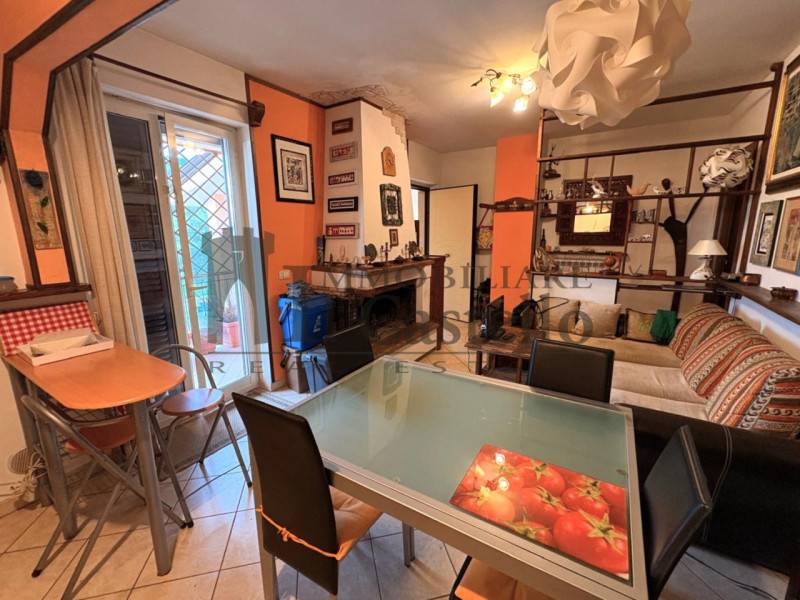  - foto 4