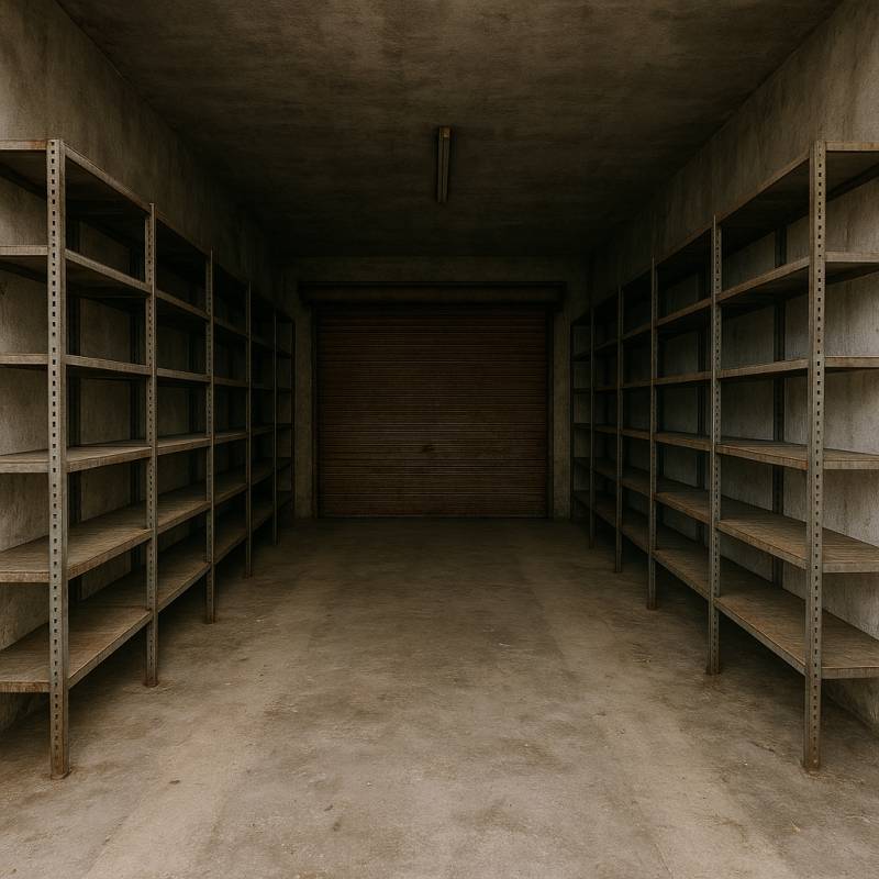  - foto 2