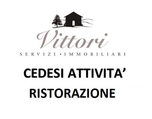 Attività  commerciale Montefollonico, Torrita di Siena