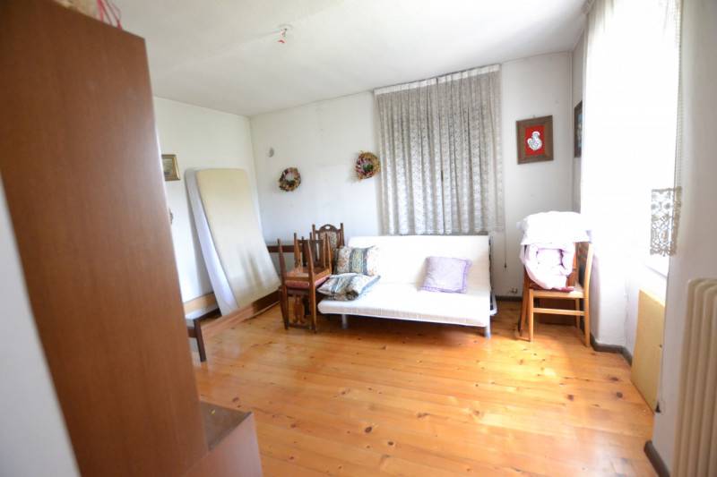  - foto 10