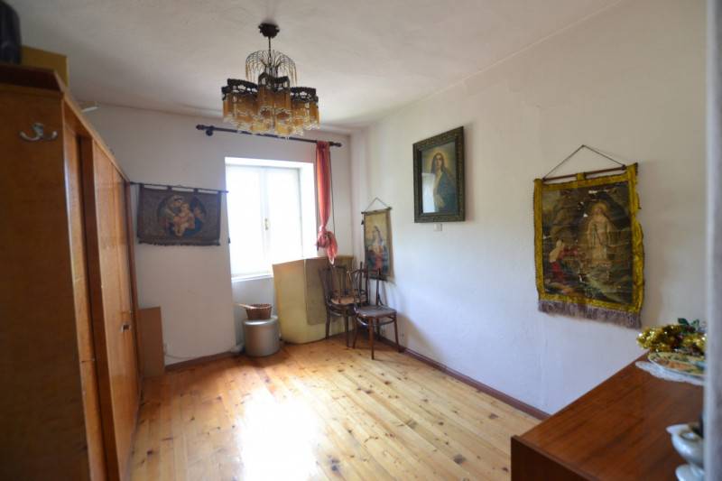  - foto 8
