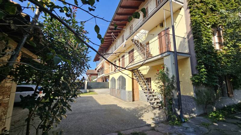  - foto 5