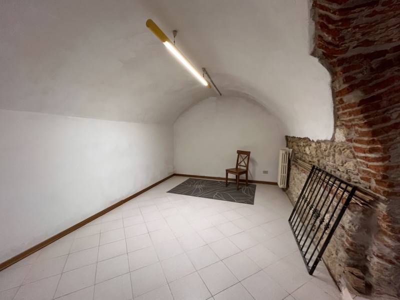  - foto 8