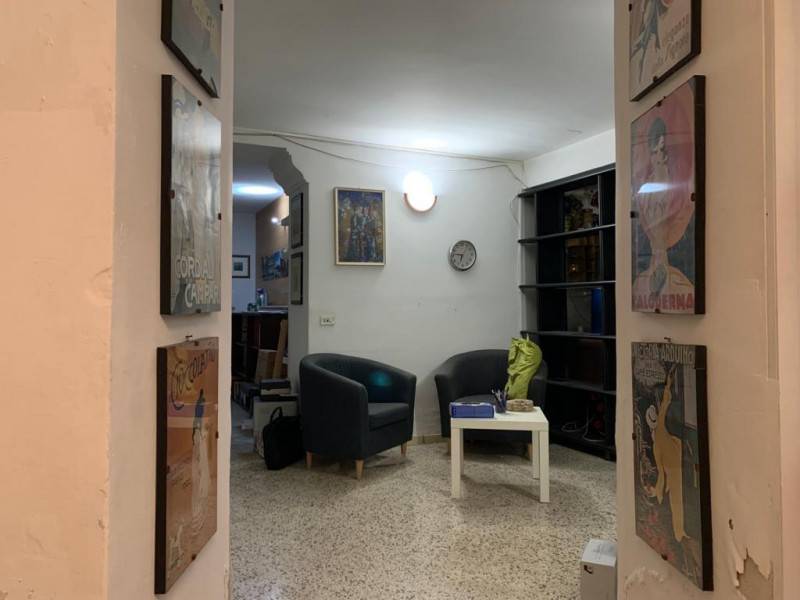  - foto 7