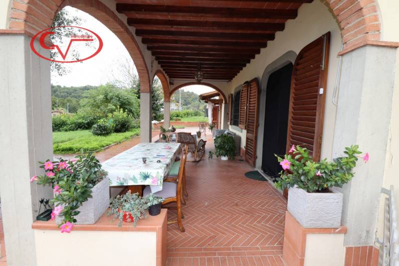  - foto 3