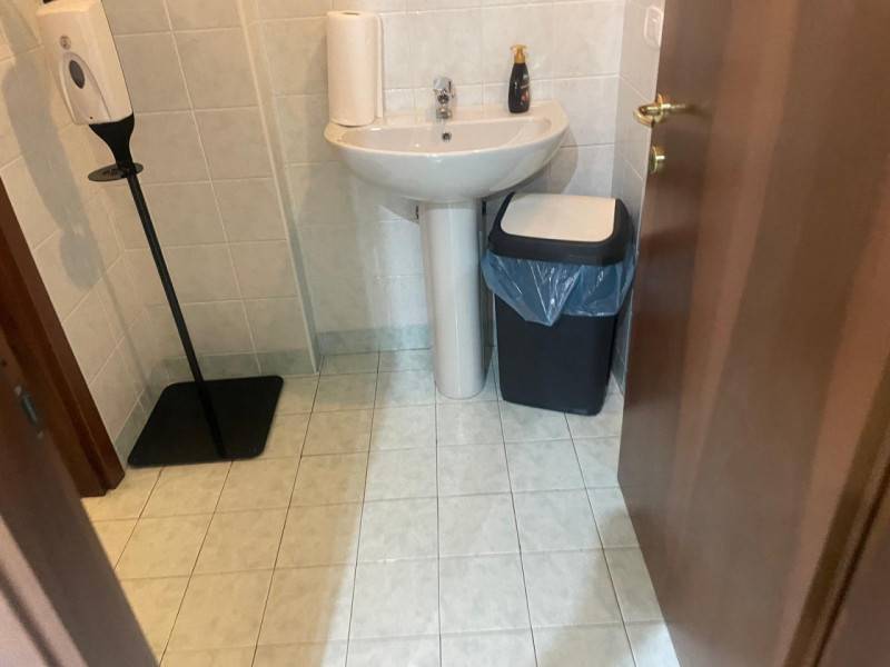  - foto 10