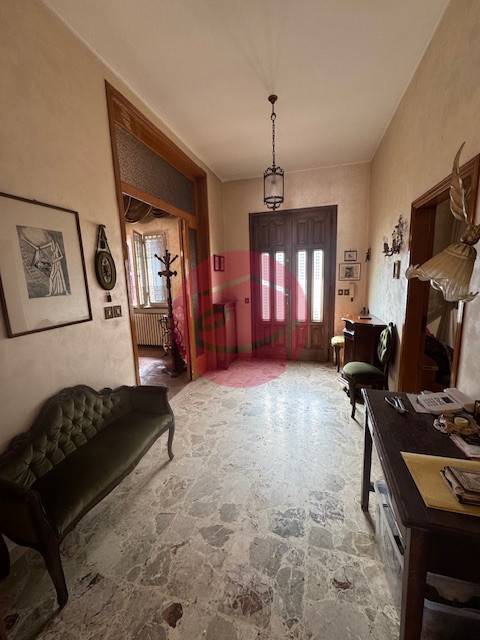  - foto 8