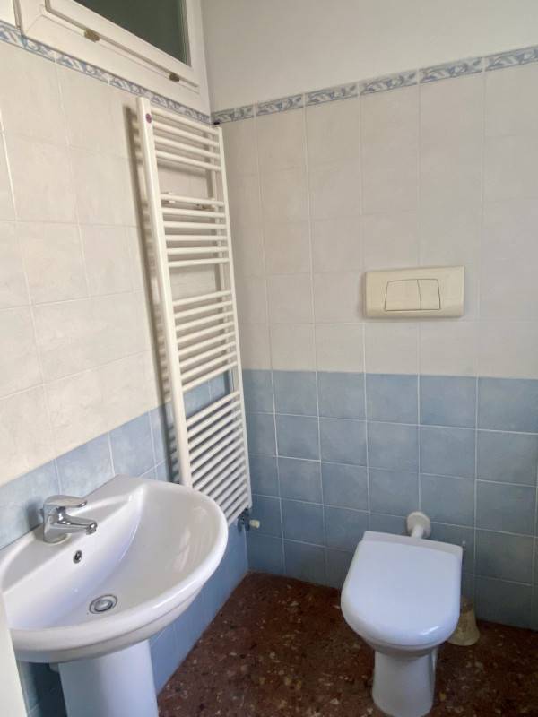  - foto 9