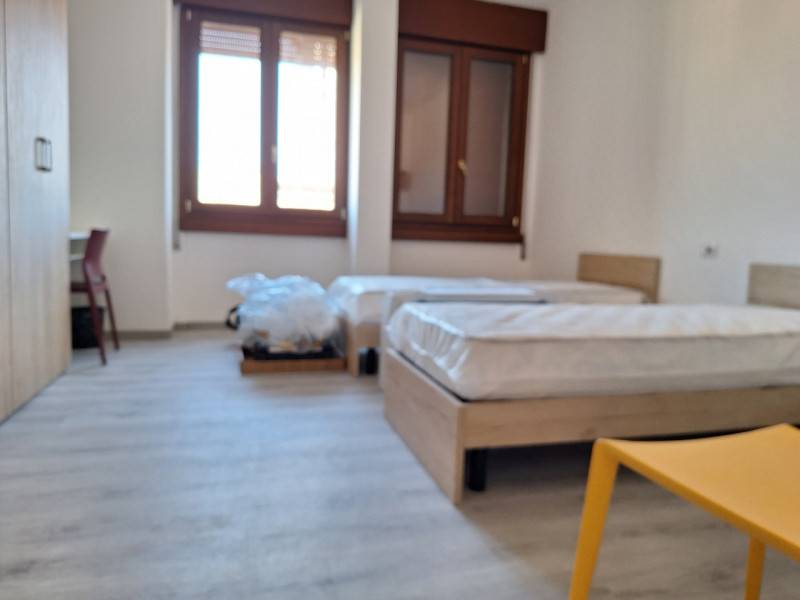  - foto 10