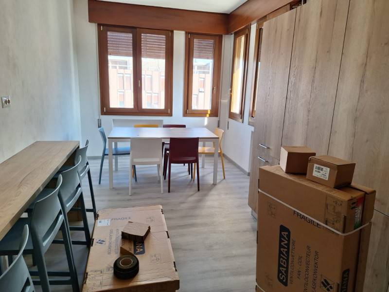  - foto 3