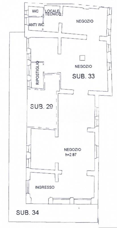  - foto 3
