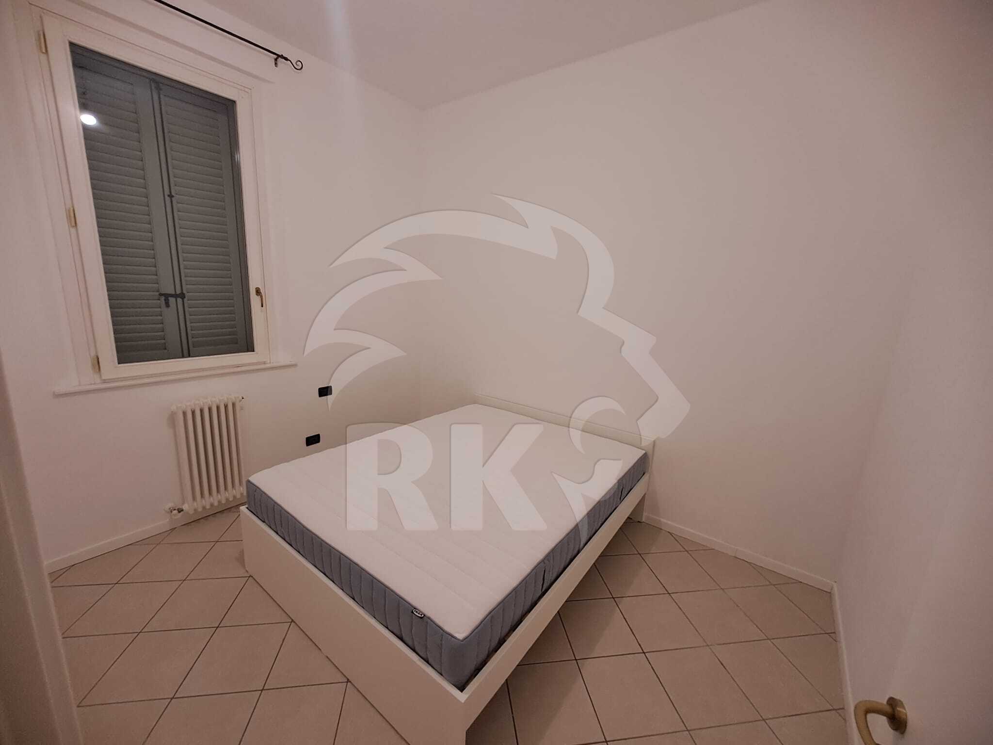  - foto 11