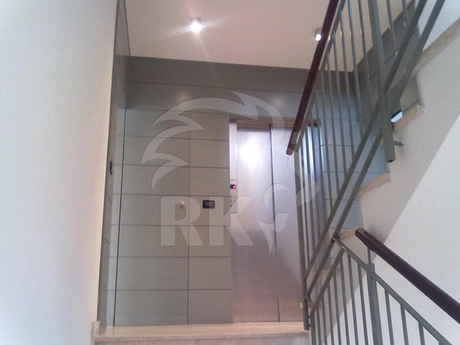  - foto 2