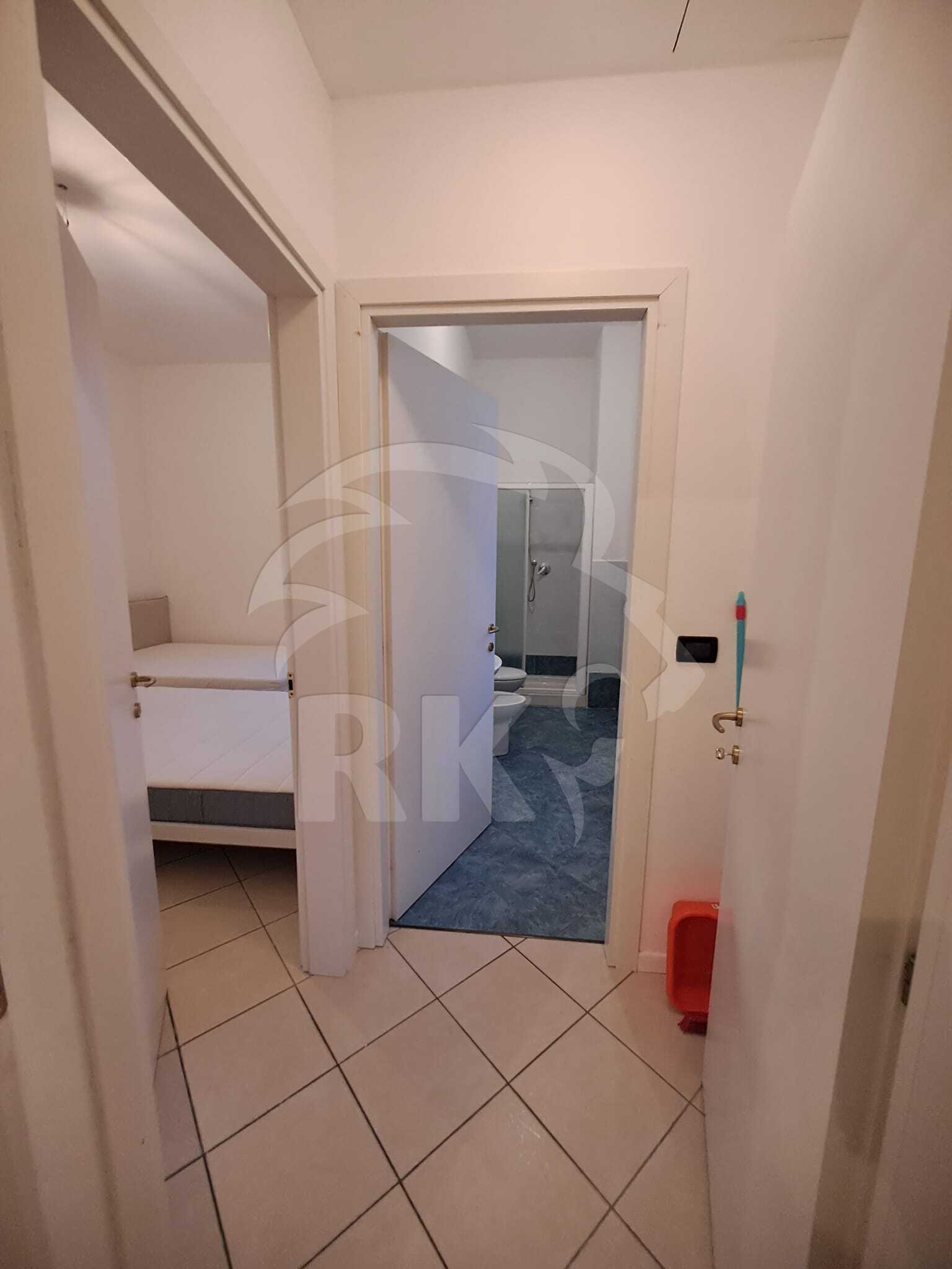  - foto 21