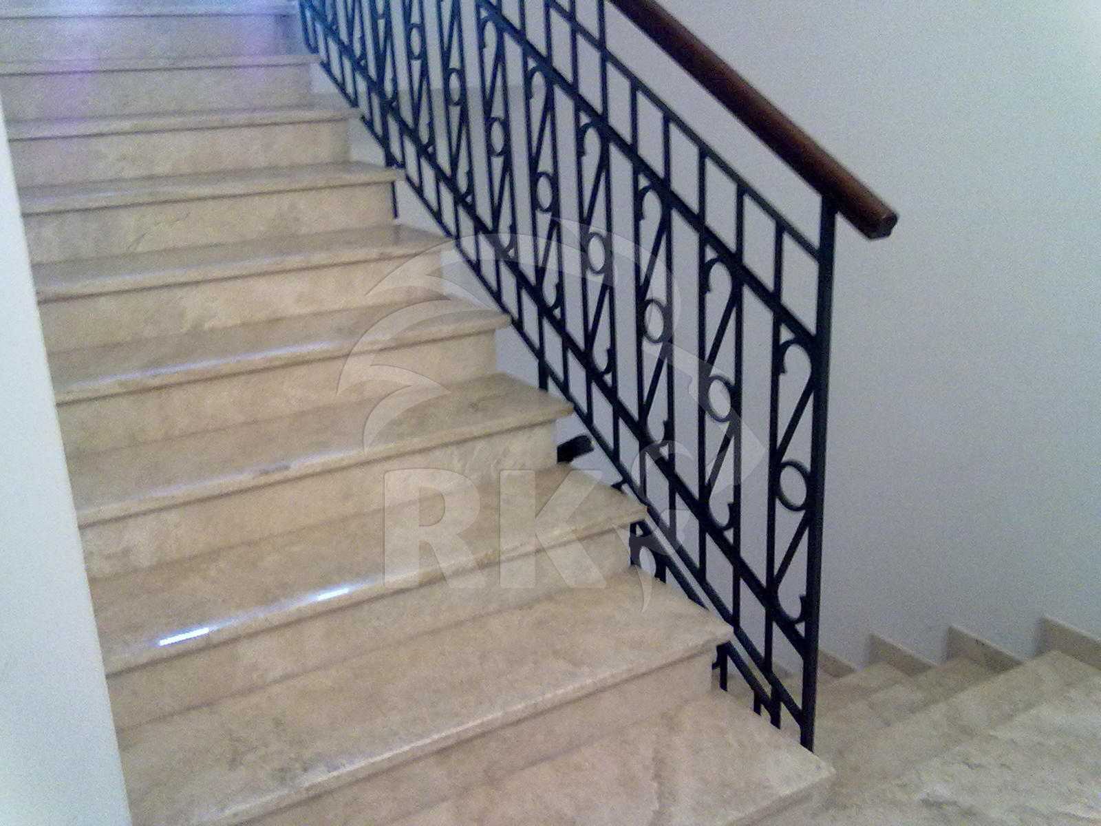  - foto 23