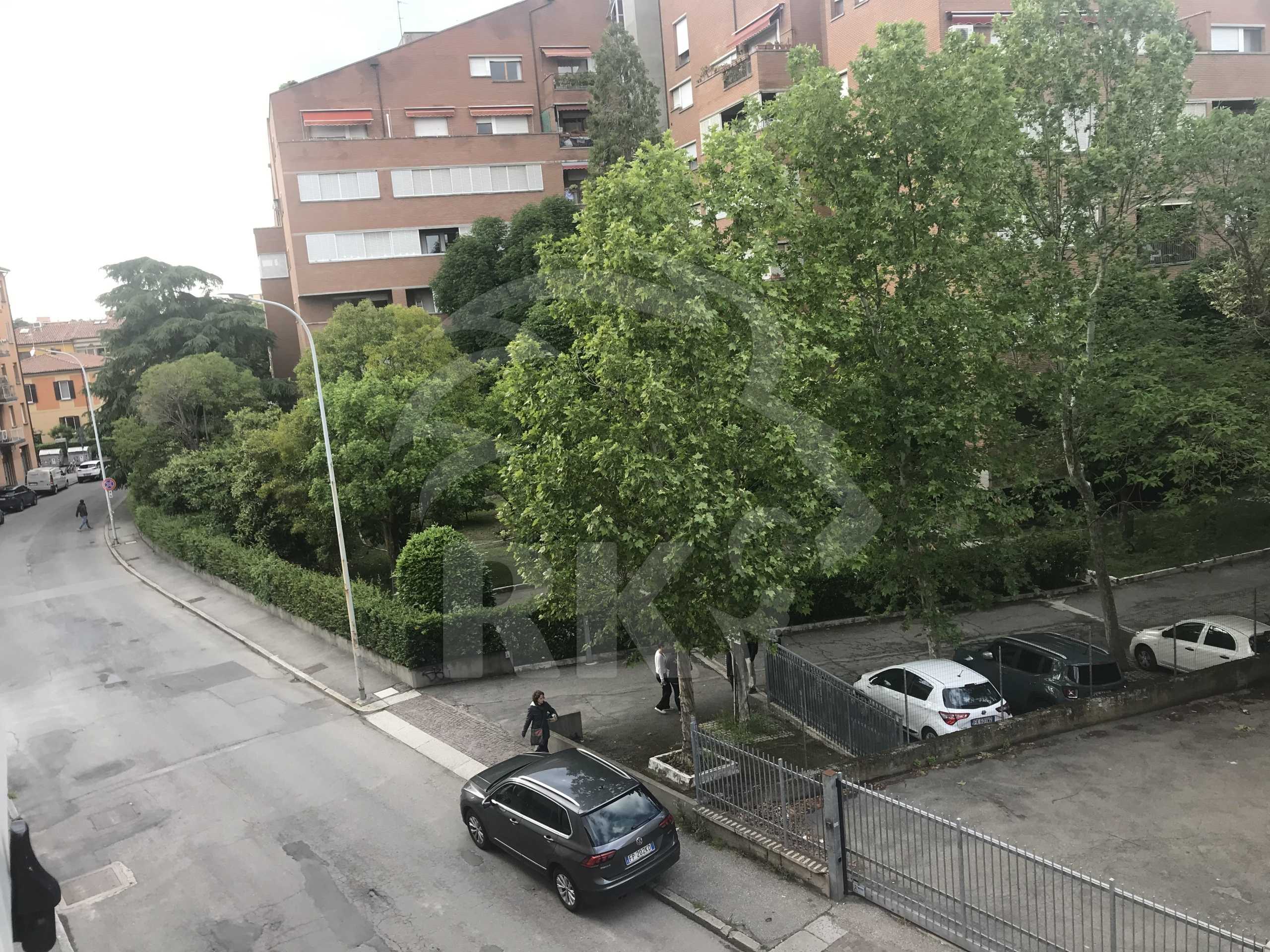  - foto 24