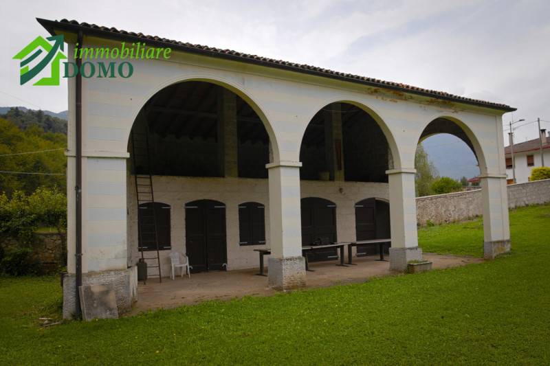  - foto 8