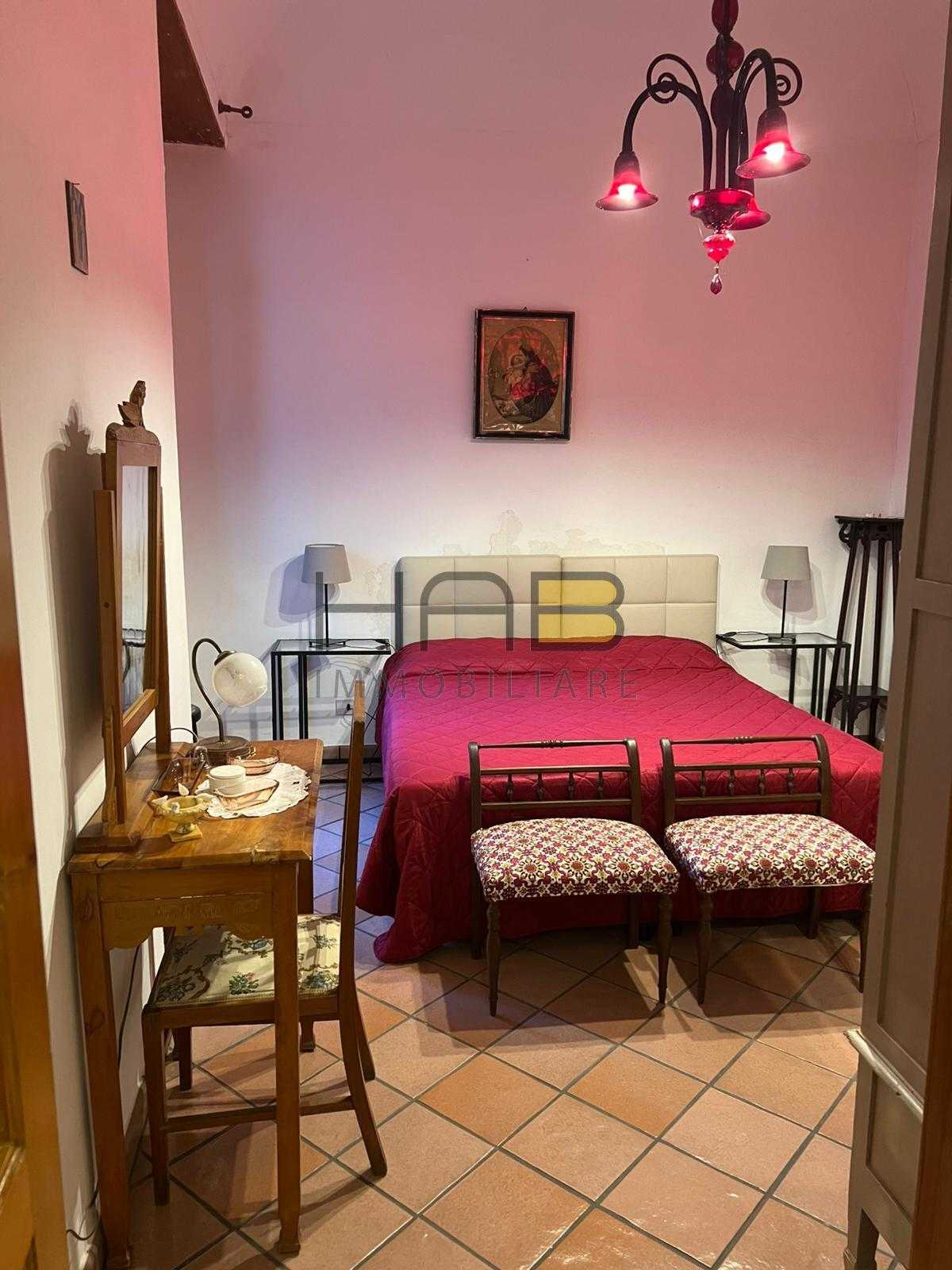  - foto 11