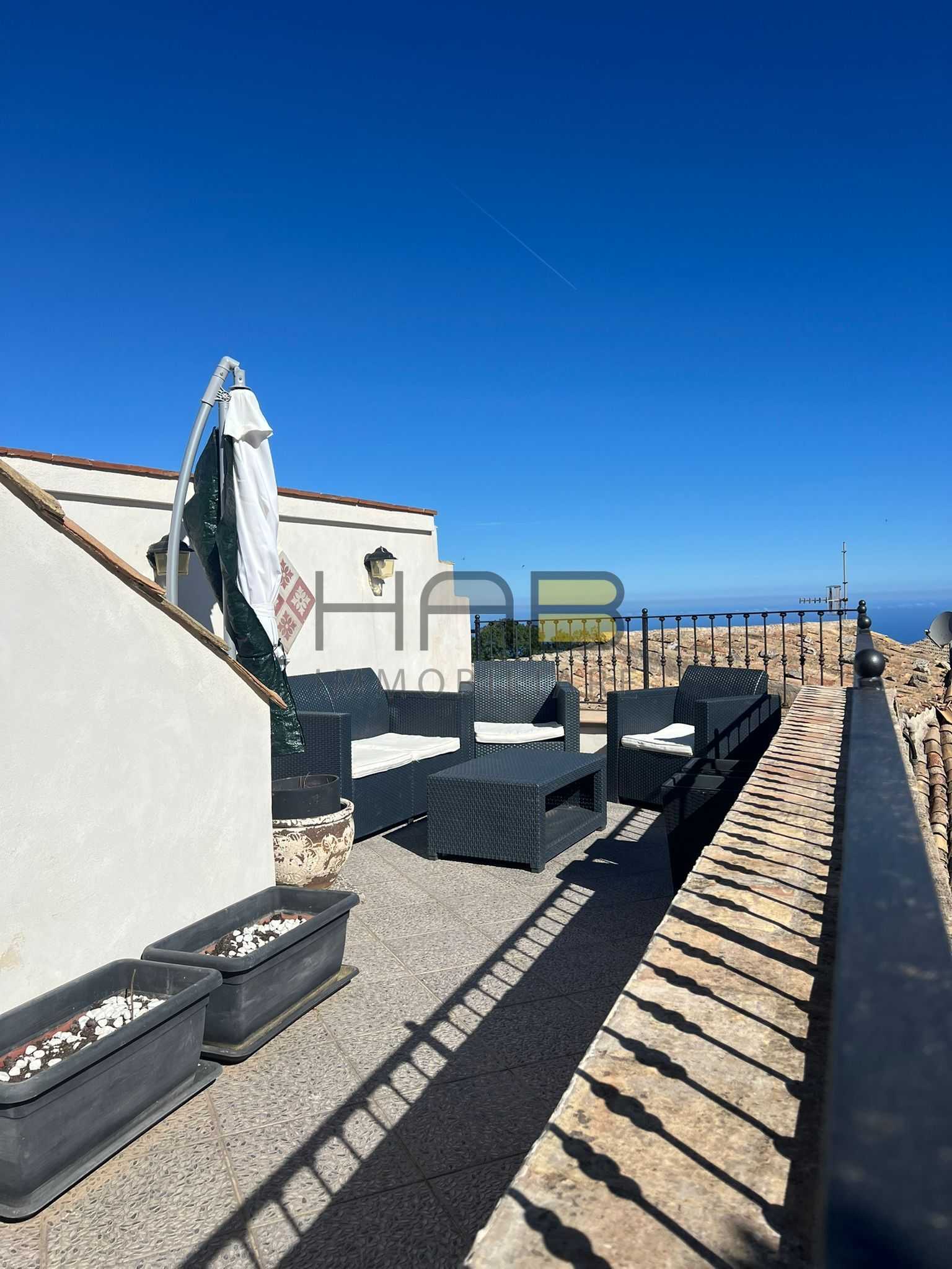  - foto 14