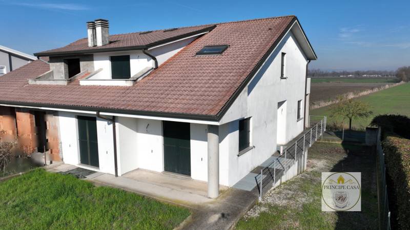  - foto 3