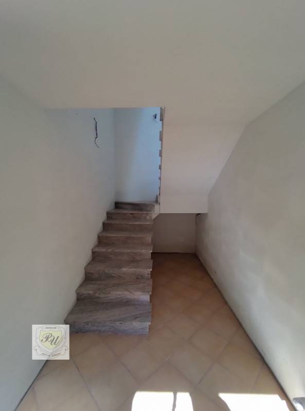  - foto 7