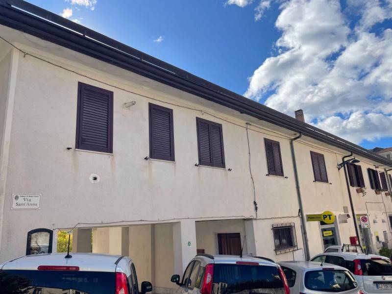 Appartamento Marsico Nuovo - Centro, Marsico Nuovo