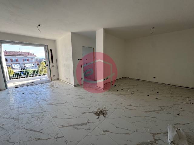 Appartamento, San Mauro Pascoli