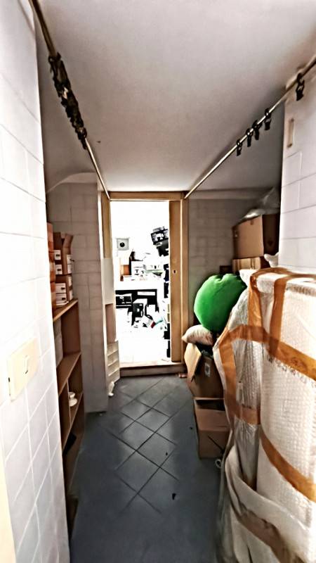  - foto 7
