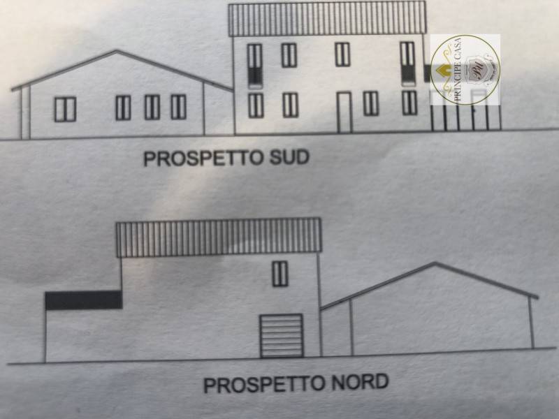  - foto 3