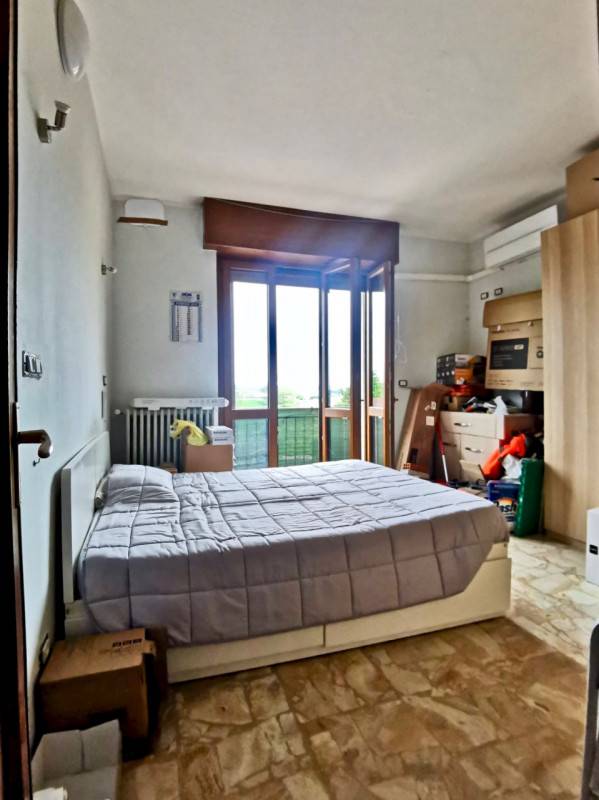  - foto 5