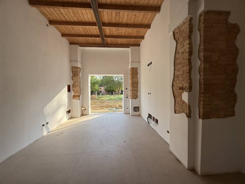 Appartamento Periferia Est, Livorno